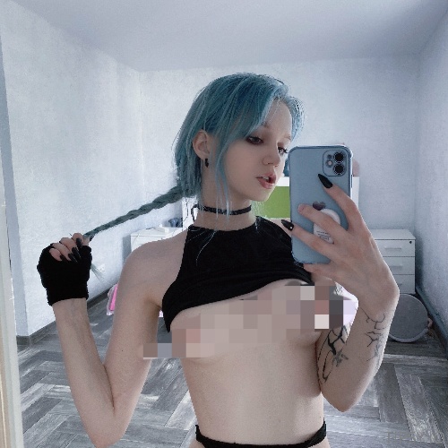 pipsyo@Onlyfans订阅视图合集[76P13V1.69G]