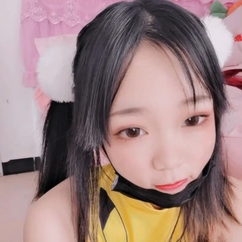 可爱多是冰棍@抖音风跳舞合集[40V7.06G]