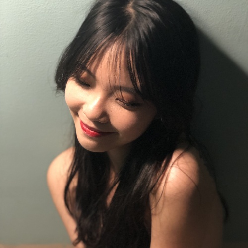 黄雅琪@尺度视图合集[318P2V641M]