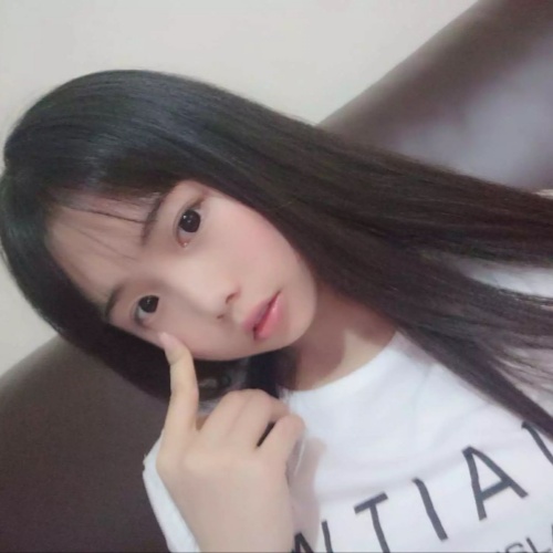 见木茴茴@稀有铜矿[377P3V237M]