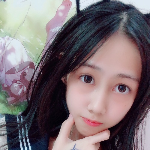 江可爱@抖音50万粉视图合集[258P11V252M]