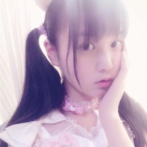 H工口小学生赛高@2015-2020贺年+下海+私定大合集[9128P114V6.09G]