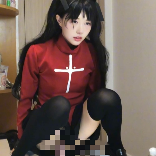 埋导演@宅舞与镜面[2V2.36G]