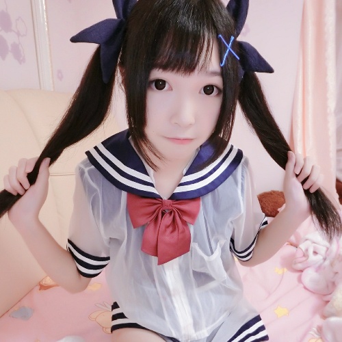 工口小妖精@VIP31套无修正合集[1552P15V4.62G]