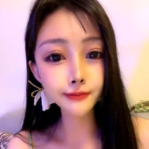 奈奈奈奈美惠@尺度福利秀[10V15.7G]