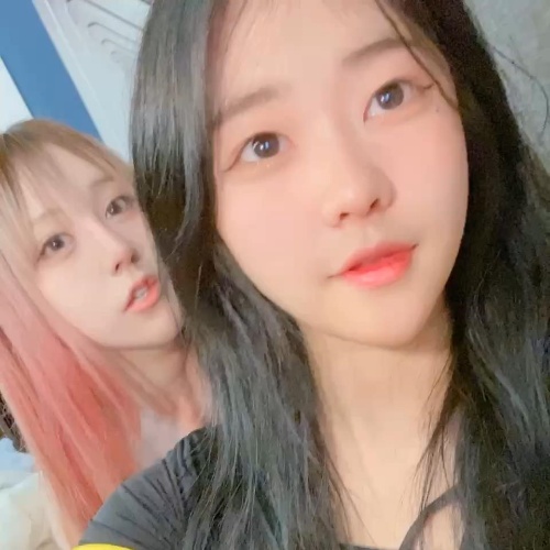 miko@尺度定制新作合集[13V2.56G]