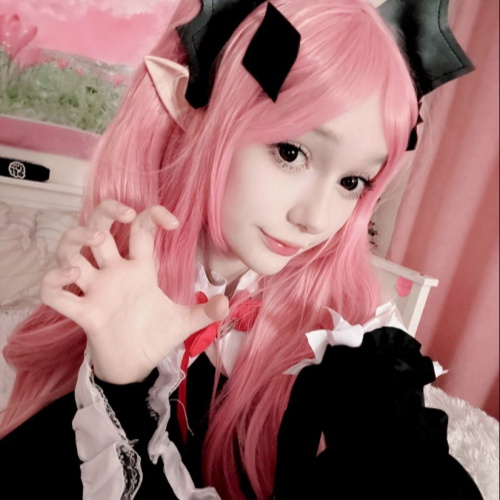 baby_misa@fansly订阅+尺度直播秀[222P26V14.5G]