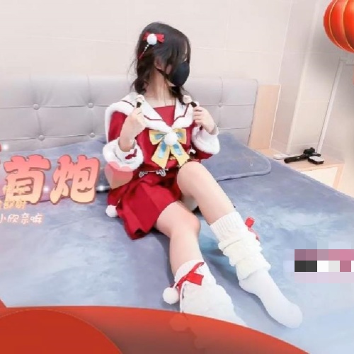 萝莉小奈(小欣奈)@尺度作品合集 第三弹[5V2.35G]