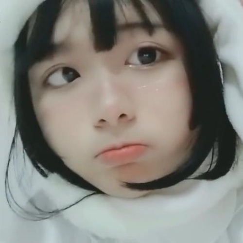 不喜欢萝莉的都是笨蛋@大合集+僵尸套[11P41V1.71G]