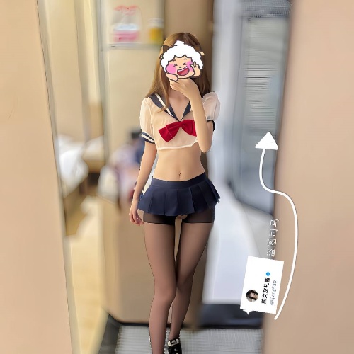 前女友礼酱@尺度私拍视图合集[331P50V2.10G]