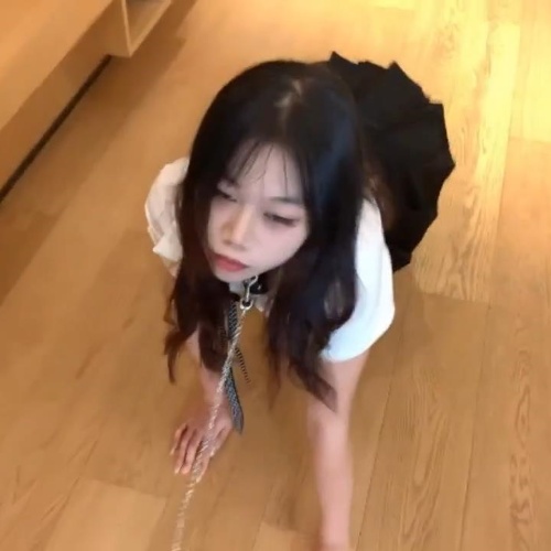 jimmybiiig@多位萝莉风女主尺度合集 第五弹[12V8.61G]