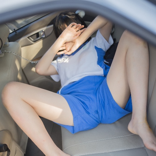 悠宝三岁@全网最全33套大合集[1201P25V5.64G]