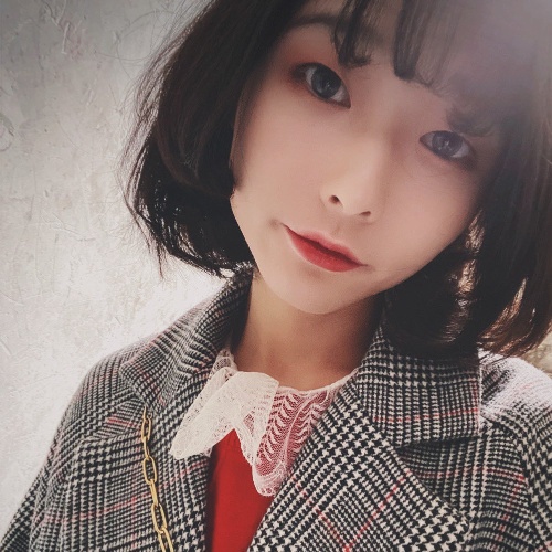 CandyTt0211@尺度私拍视图合集[409P32V318M]