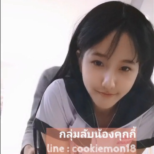 cookiemon18@P站泰国正妹合集[8P27V1.04G]