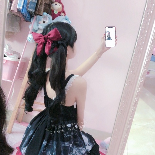 小清殿下@36套合集[54V1429P7.05G]