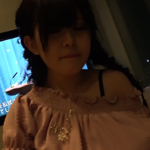 国民闺女Eちゃん@超美少女6部合集[6V10.6G]