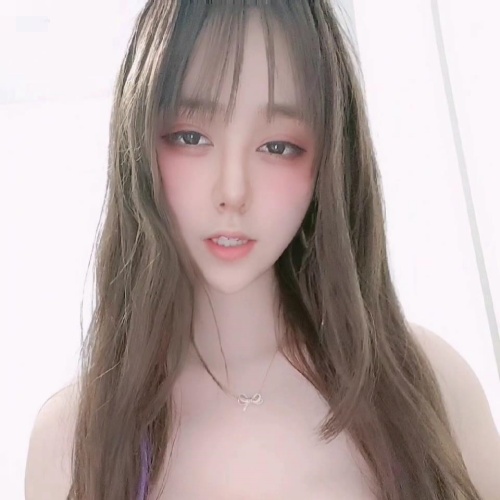 miko@尺度定制新作合集[13V2.56G]