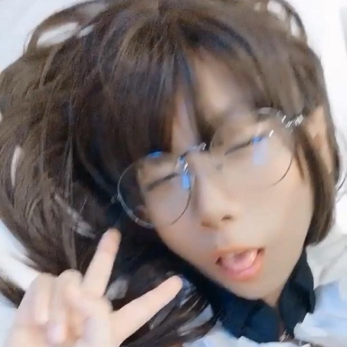 jimmybiiig@多位萝莉风女主尺度合集 第三弹[71V10.2G]