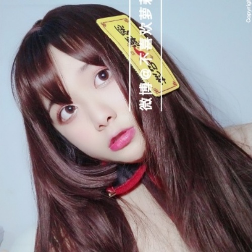 不喜欢萝莉的都是笨蛋@大合集+僵尸套[11P41V1.71G]