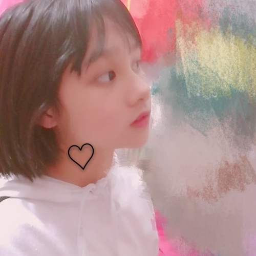 傲娇小萝莉@经典永流传[28P48V108M]