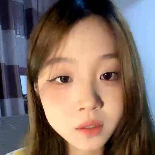 粉嫩嫩少女@尺度福利秀[3V2.07G]