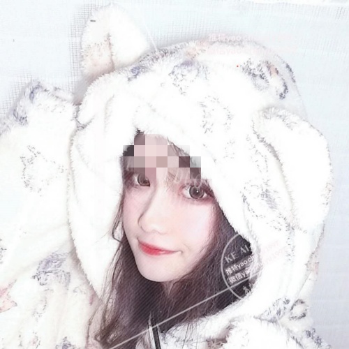 可爱多@定制作品合集[30P2V1.58G]