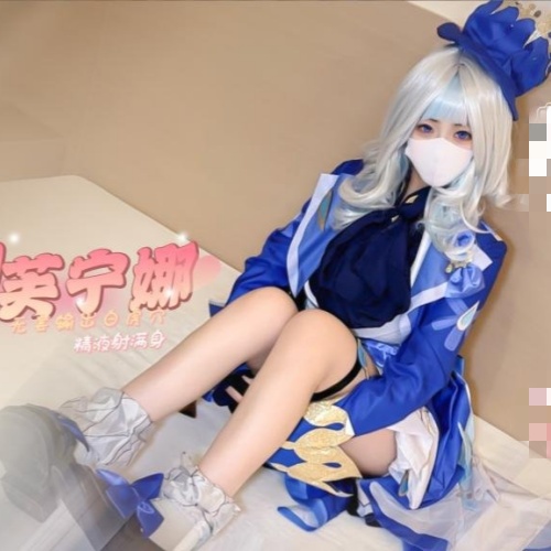 萝莉小奈(小欣奈)尺度作品合集 第六弹[3V1.55G]