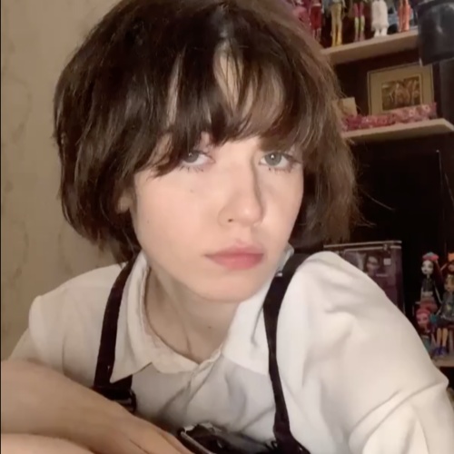 YourSmallDoll@尺度视图合集[2469P311V22.7G]