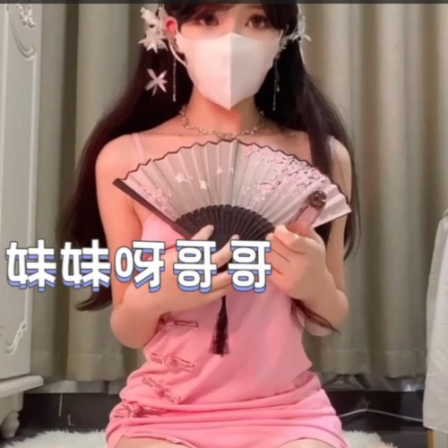 桃酱(酥酥)@尺度剧情片 第七弹[6V1.92G]