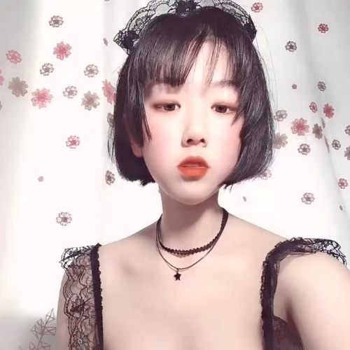 奶酪陷阱@黑枪[32P7V524M]