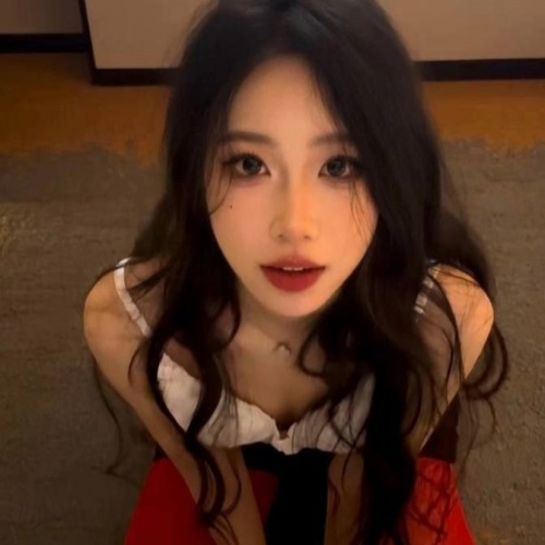 emlly@视图作品合集[17P6V333M]