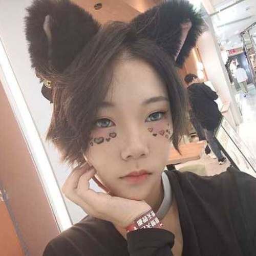 任雅彤@抖音风裸舞视图合集[44P98V1.42G]