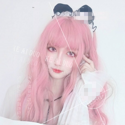 可爱多@定制作品合集[30P2V1.58G]