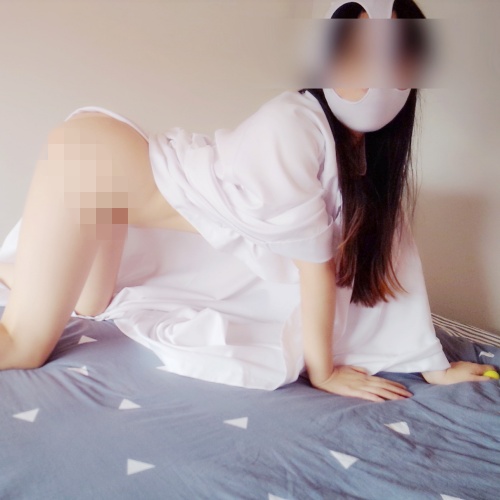 奶酱大魔王@会员视图6套合集[308P6V326M]