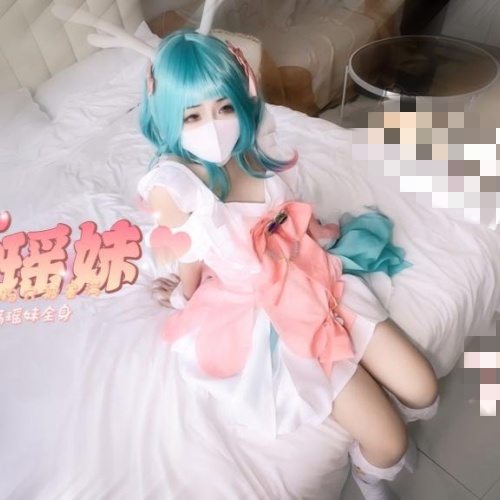 萝莉小奈(小欣奈)尺度作品合集 第六弹[3V1.55G]