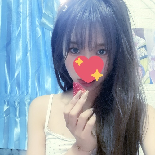 一只可爱简@尺度私拍裸舞视图合集[39P123V6.79G]