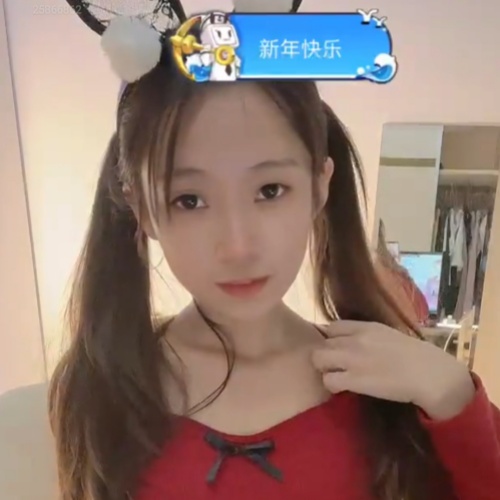 小迷(擦味小咪)@尺度私拍视图合集[180P+65V2.94G]