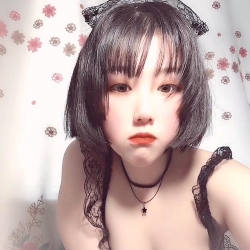 奶酪陷阱@黑枪[32P7V524M]