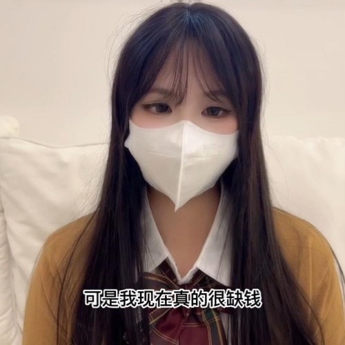 小敏儿@尺度剧情片合集 第九弹[10V5.15G]