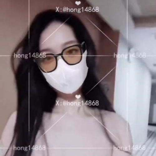 hong14868@尺度作品合集[4P40V693M]