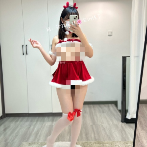 玲珑学妹@尺度私拍视图合集[65P63V660M]