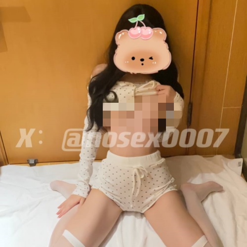 小鱼饭馆不打烊(nosex0007)@会员尺度视图合集 第二弹[4P10V1.20G]