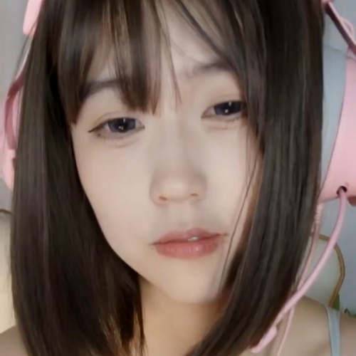 绝顶极品主播@18岁萝莉小羊 尺度福利秀 第二弹[8V/9.67G]