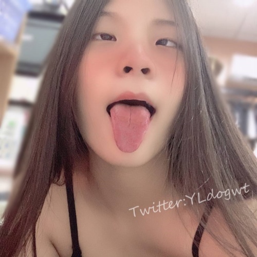 whitetiger_YL@付费订阅视图原版合集[891P108V4.09G]