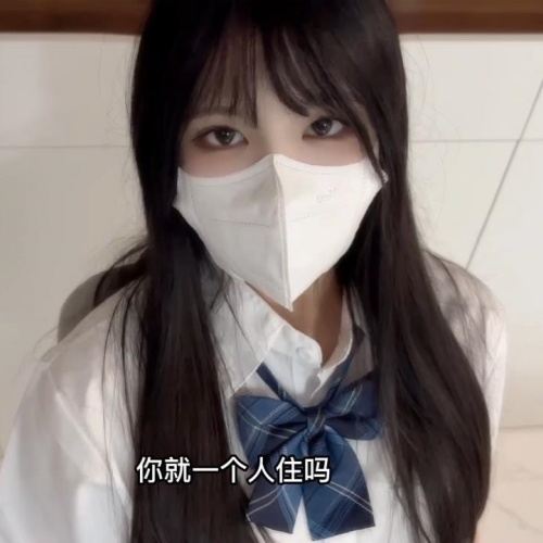 小敏儿@尺度剧情片合集 第九弹[10V5.15G]