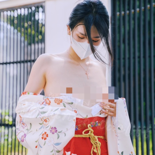 娜娜小姐@尺度私拍新作合集[357P22V149M]