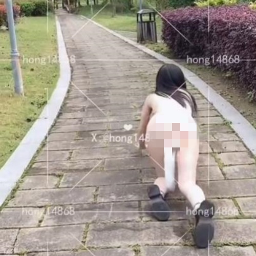 hong14868@尺度作品合集[4P40V693M]