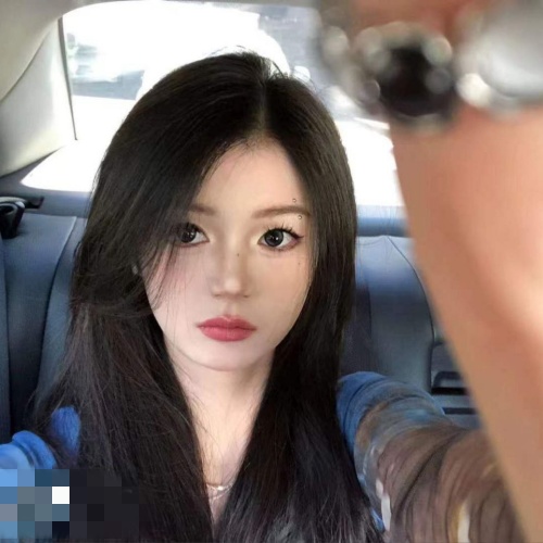 清清学长(清原创)@肉搏输出多位高颜值素人视图合集[75P335V7.90G]