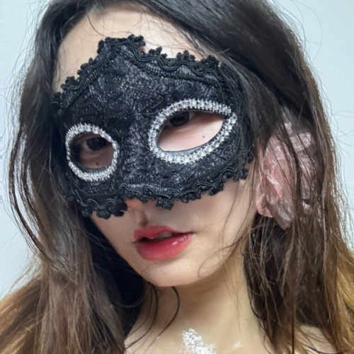 eva991314@尺度私拍视图合集[170P46V4.02G]