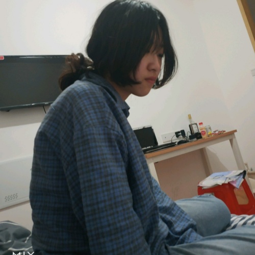 Sinludy@输出多位素人学妹视图合集[453P28V6.42G]